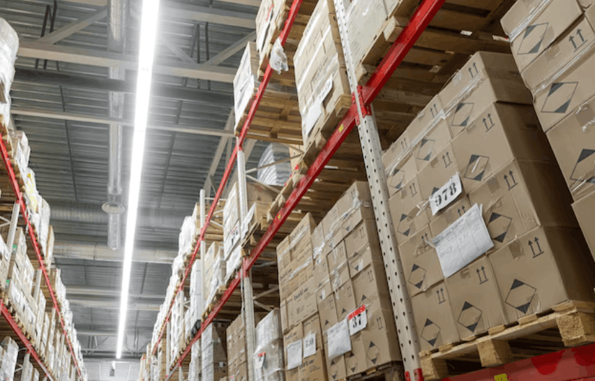 Captura de pantalla 2026-03-29 160827