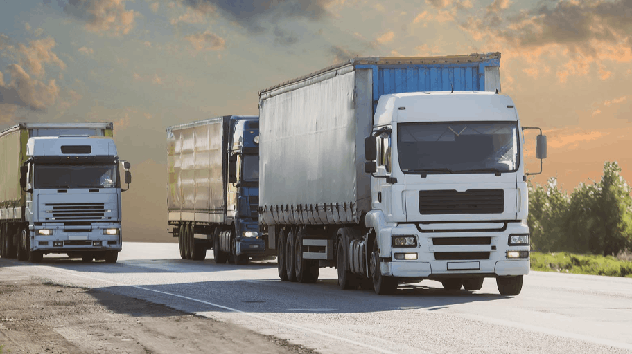 Captura de pantalla 2026-03-29 160905